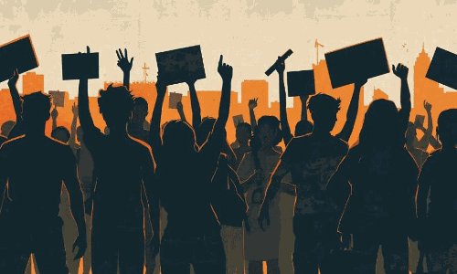 పే సీఎం నుంచి బాకీ కార్డు వరకు.. రాజకీయ వ్యూహాల్లో కొత్త పదాలు.. సరికొత్త నినాదాలు