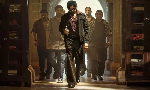 Did HC Do Right Thing For OG?