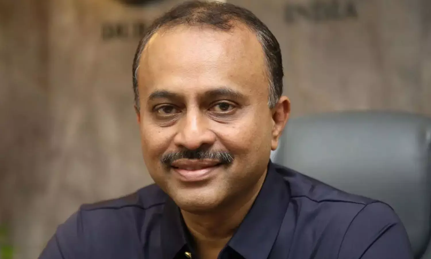 Trump 100% Tariff On Tollywood: What TG Vishwa Prasad Said?