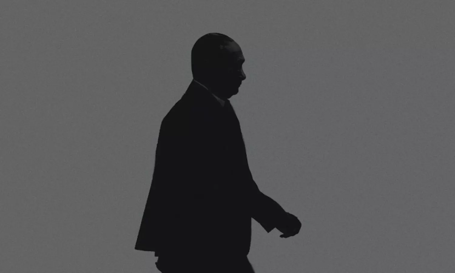 2 నెల‌ల్లో భార‌త్ కు కీల‌క దేశాధినేత‌..! ప్ర‌పంచంలో ముఖ్య ప‌రిణామం