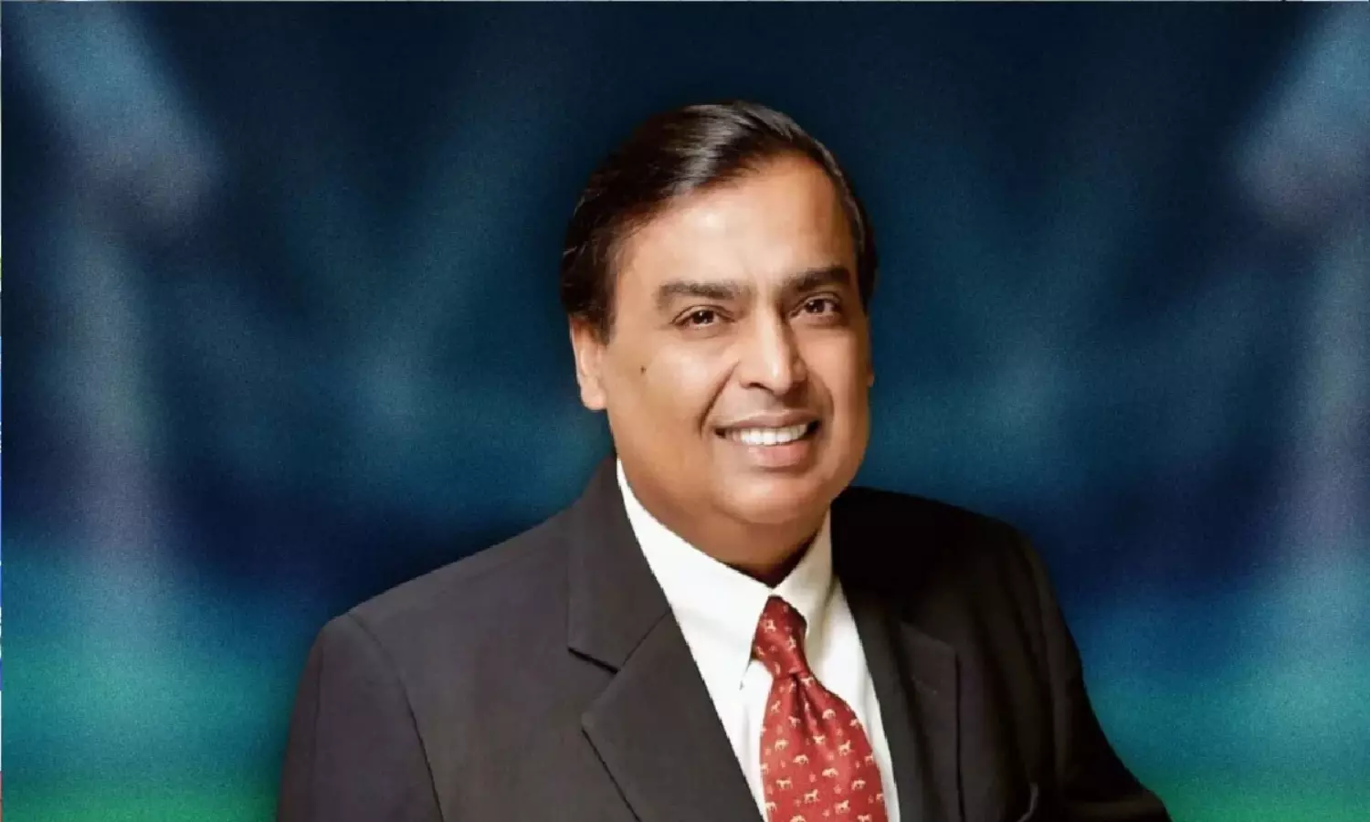 హురున్ ఇండియా రిచ్ లిస్ట్: టాప్ లో ముకేష్.. క్లబ్ లో సూపర్ స్టార్! హురున్ ఇండియా రిచ్ లిస్ట్: టాప్ లో ముకేష్.. క్లబ్ లో సూపర్ స్టార్!