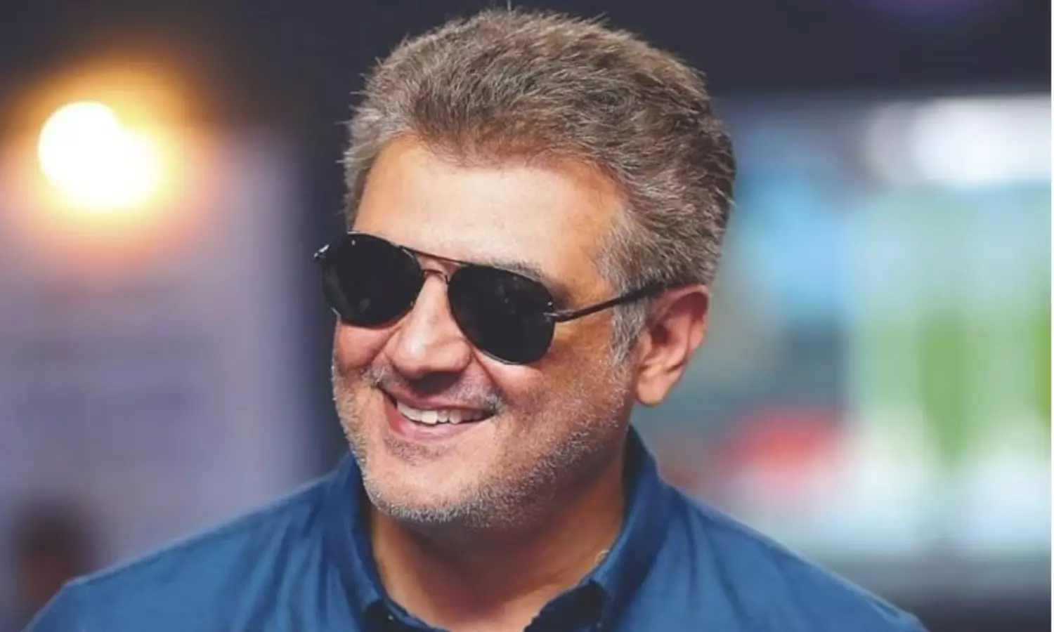 కోలీవుడ్ న‌టుడికి వింత వ్యాధి