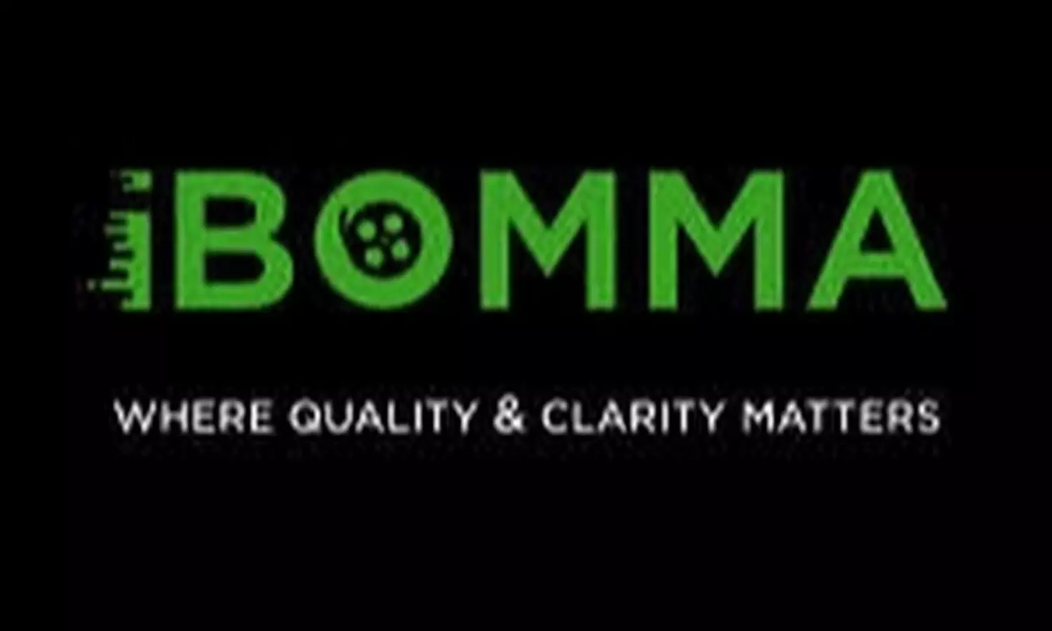 ఐబొమ్మ వైరల్ పోస్ట్ పై.. డైరెక్టర్ మండిపాటు! ఐబొమ్మ వైరల్ పోస్ట్ పై.. డైరెక్టర్ మండిపాటు!