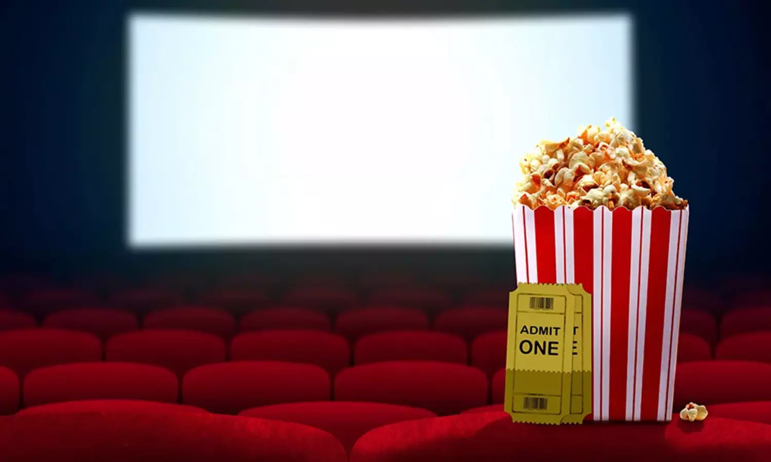 సెప్టెంబర్ చిత్రాలు.. US తెలుగు ప్రజలు అంత ఖర్చు చేశారా?