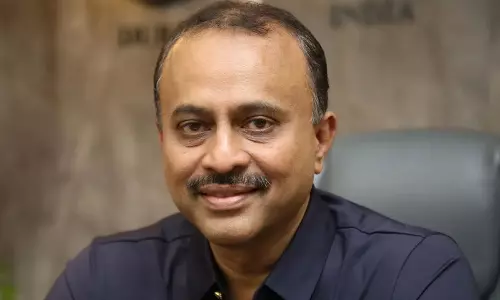 Trump 100% Tariff On Tollywood: What TG Vishwa Prasad Said?