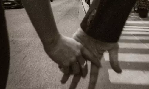 Official: Allu Sirish Getting Engaged!