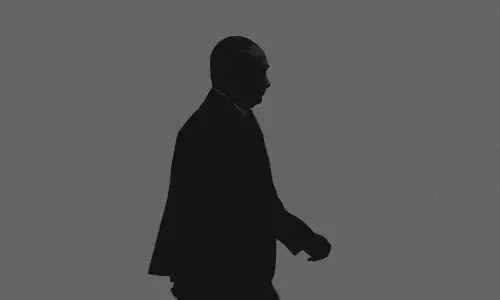 2 నెలల్లో భారత్ కు కీలక దేశాధినేత..! ప్రపంచంలో ముఖ్య పరిణామం 2 నెలల్లో భారత్ కు కీలక దేశాధినేత..! ప్రపంచంలో ముఖ్య పరిణామం