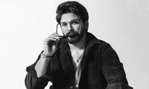 డిసెంబ‌ర్ లో విదేశాల‌కు బన్నీ.. ఎందుకంటే?