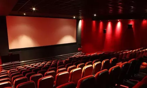 భ‌విష్య‌త్ లో సంక్రాంతి కూడా సాధార‌ణ సీజ‌న్ లా!