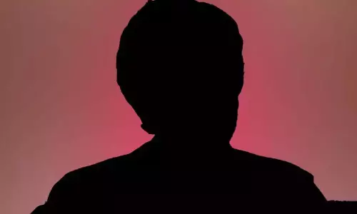 లైంగిక వేధింపుల ఆరోపణలపై స్పందించిన డైరెక్టర్ లైంగిక వేధింపుల ఆరోపణలపై స్పందించిన డైరెక్టర్