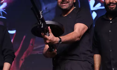 OG Blockbuster Celebrations