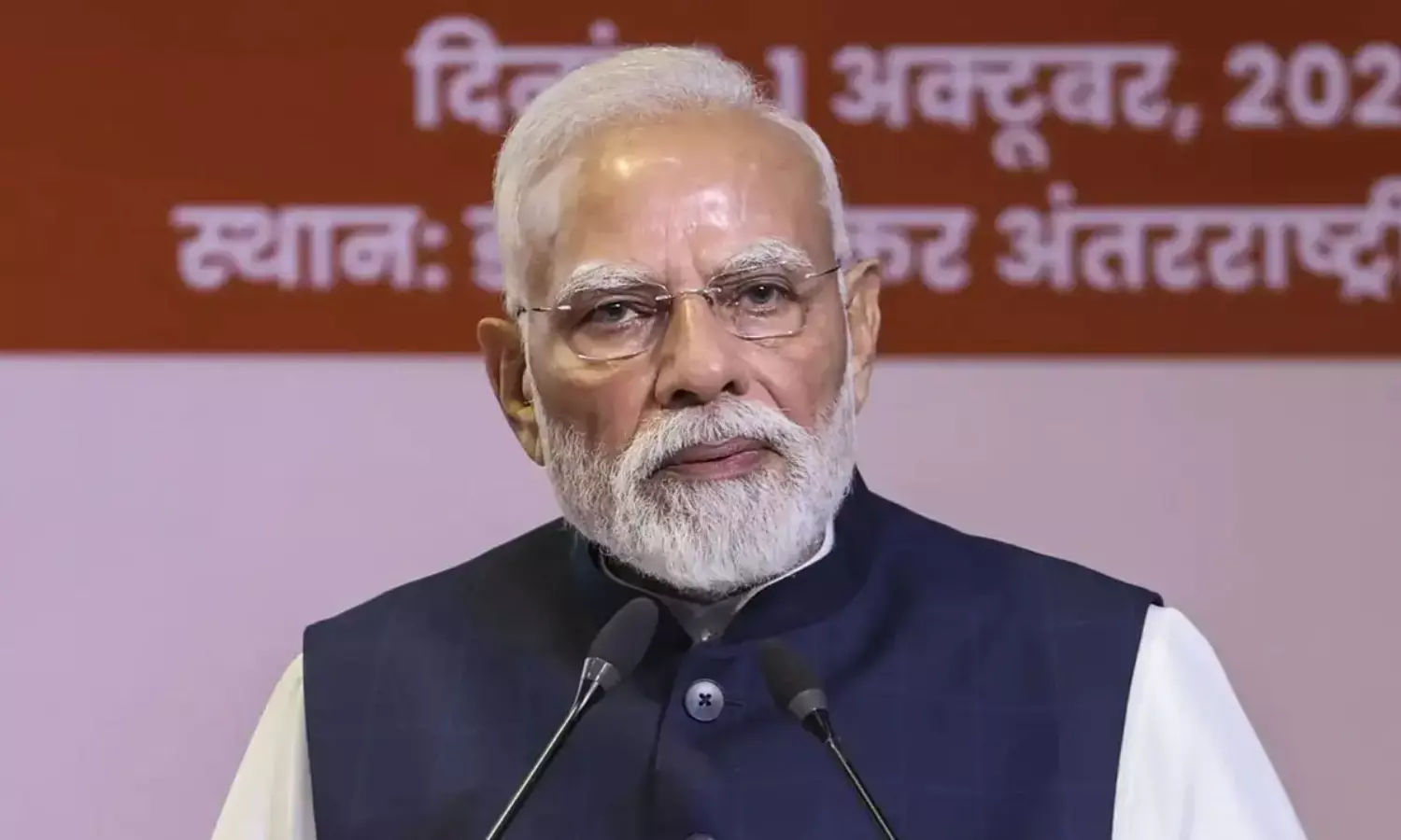 ఆర్ఎస్ఎస్ కి మోడీ వెరీ స్పెషల్