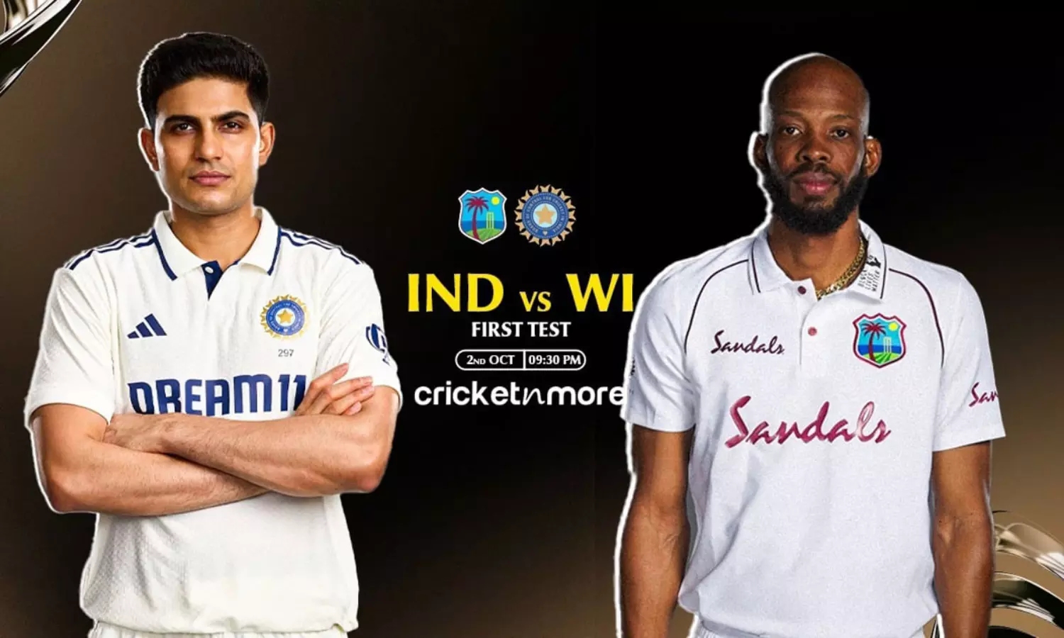 సిరీస్ నెగ్గి ఏడాది.. కివీస్ పై 0-3 ప‌రాభ‌వం..విండీస్ పై క‌థేంటి?