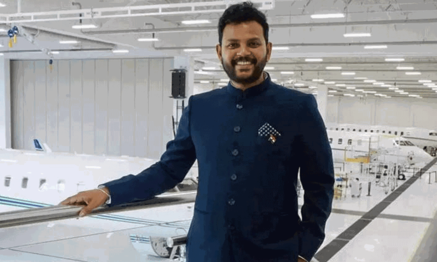 వైసీపీకి మాటల్లేకుండా చేసిన  టీడీపీ