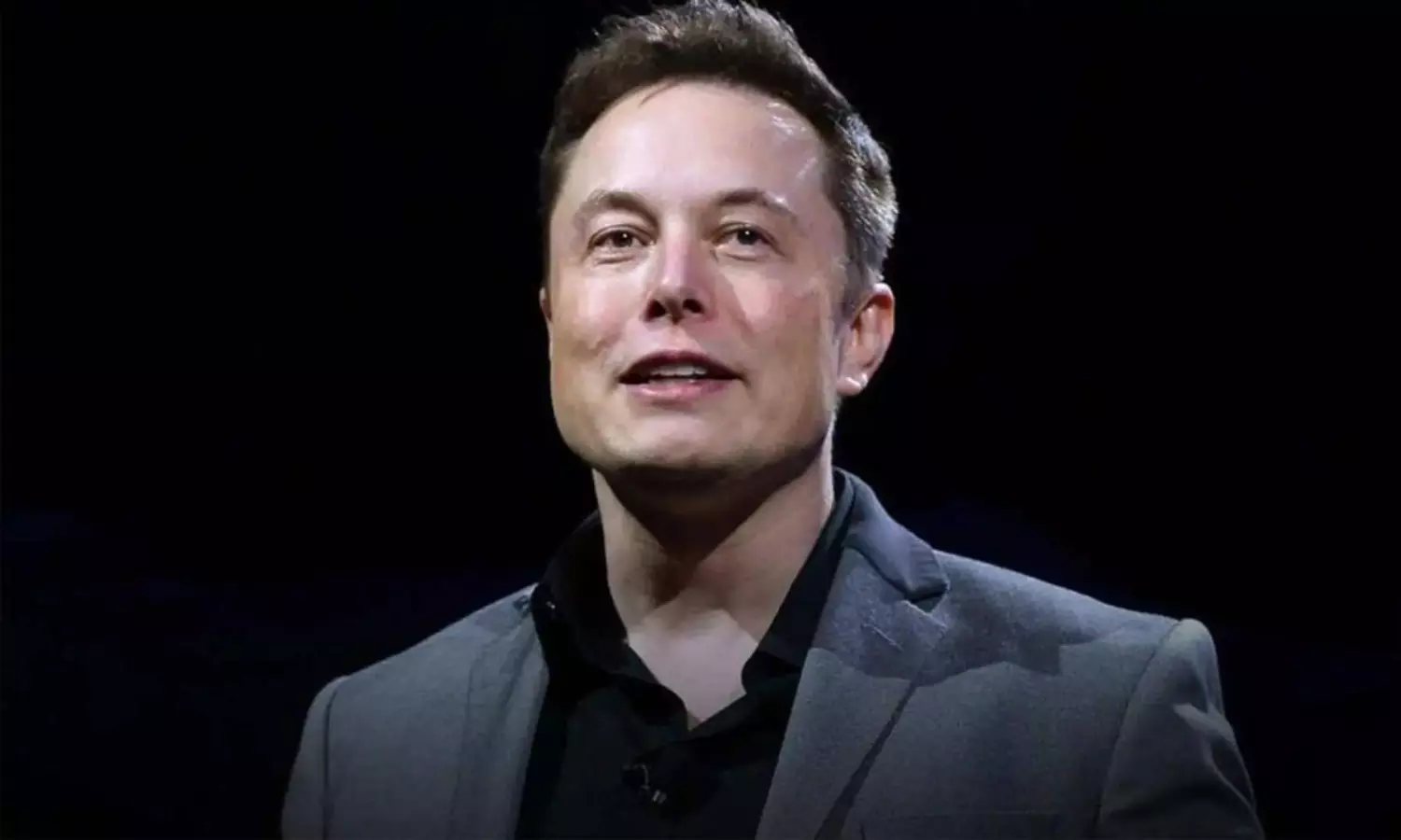క్యాన్సిల్  నెట్  ఫ్లిక్స్... ఎలాన్  మస్క్  ఆగ్రహానికి కారణం ఇదే!