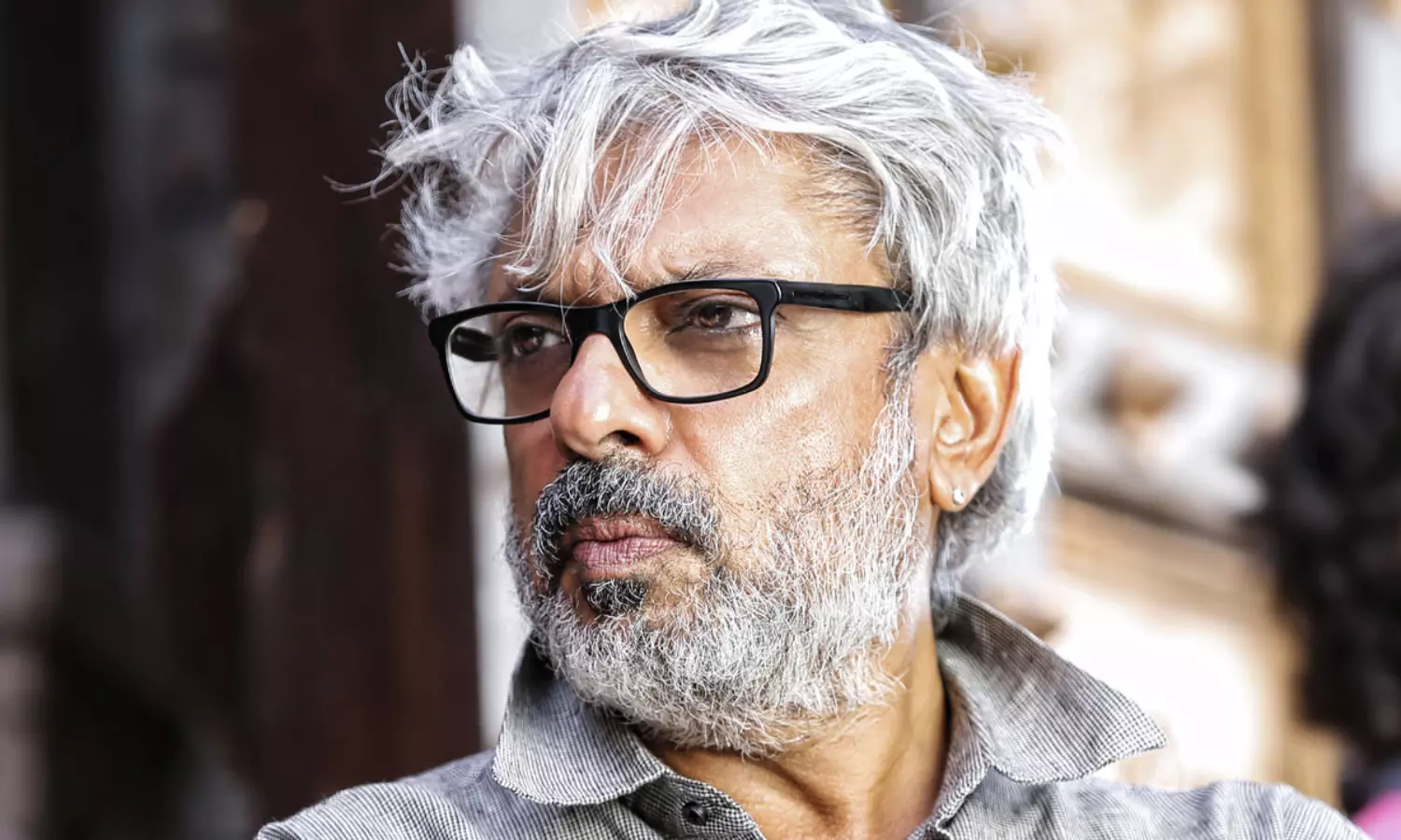 దిగ్గజ డైరెక్టర్ తో మరో కొత్త సినిమాకి సైన్