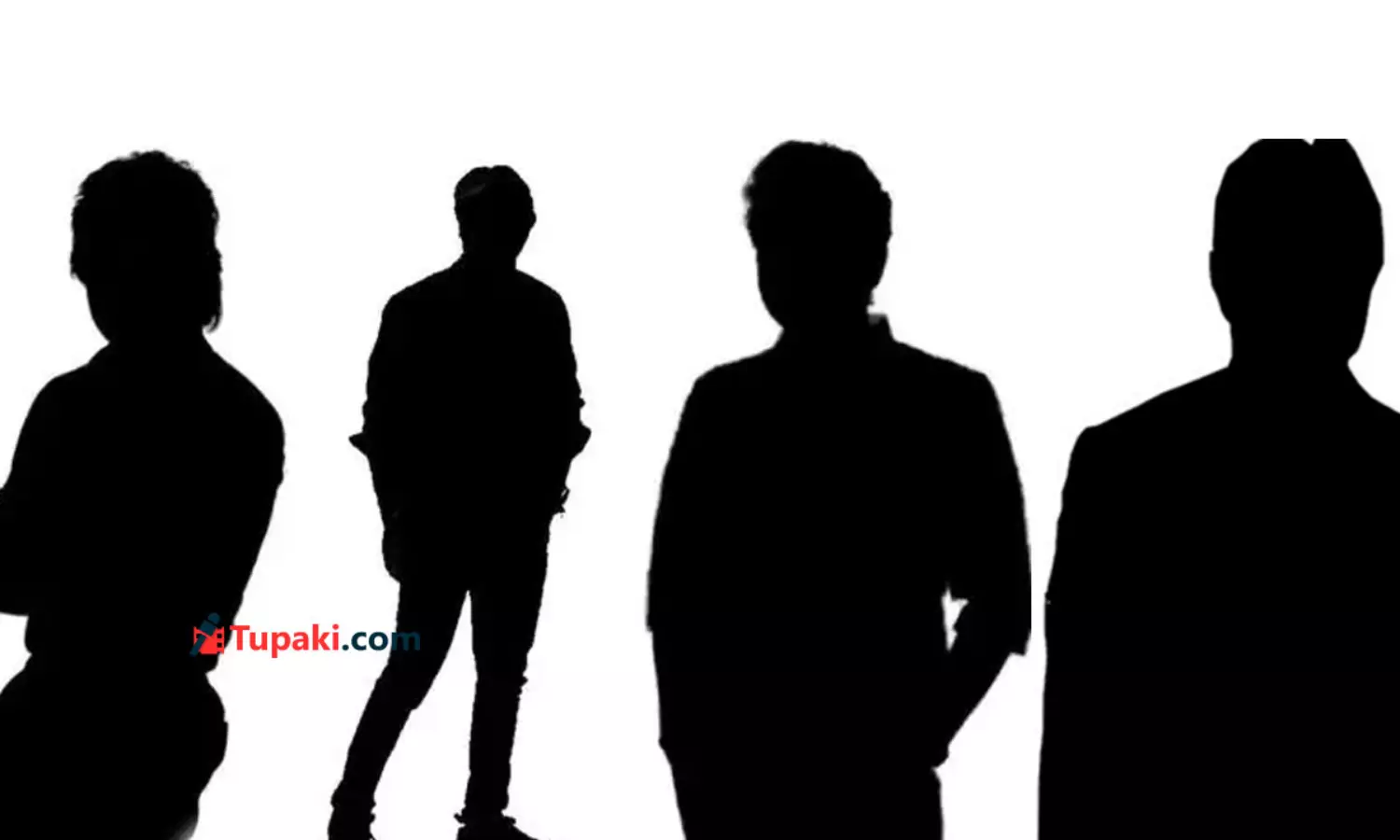 సీనియ‌ర్లు న‌లుగురు బ్రేక్ లోనేనా!