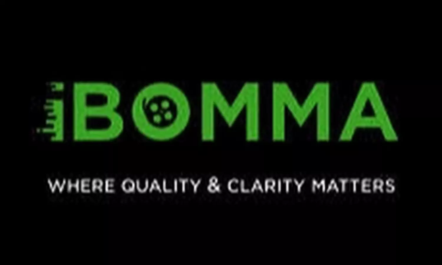 సవాలుగా మారిన ఐబొమ్మ.. పట్టుకోవడం అంత సులభం కాదా?