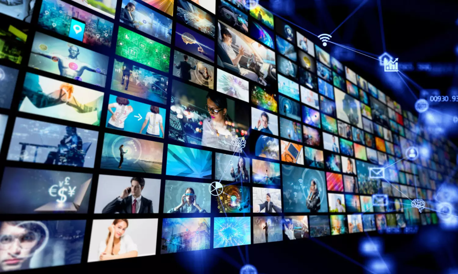 శాటిలైట్ మార్కెట్ పరిస్థితి ఇలా అయ్యిందేంటి?