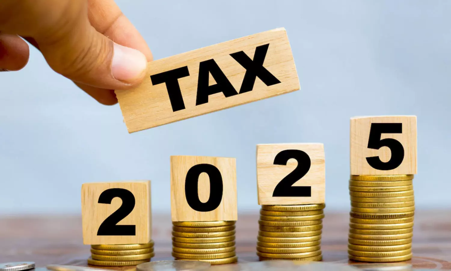 ఏపీకి చాలా అంటే చాలా... తెలంగాణను మించి కేటాయింపులు