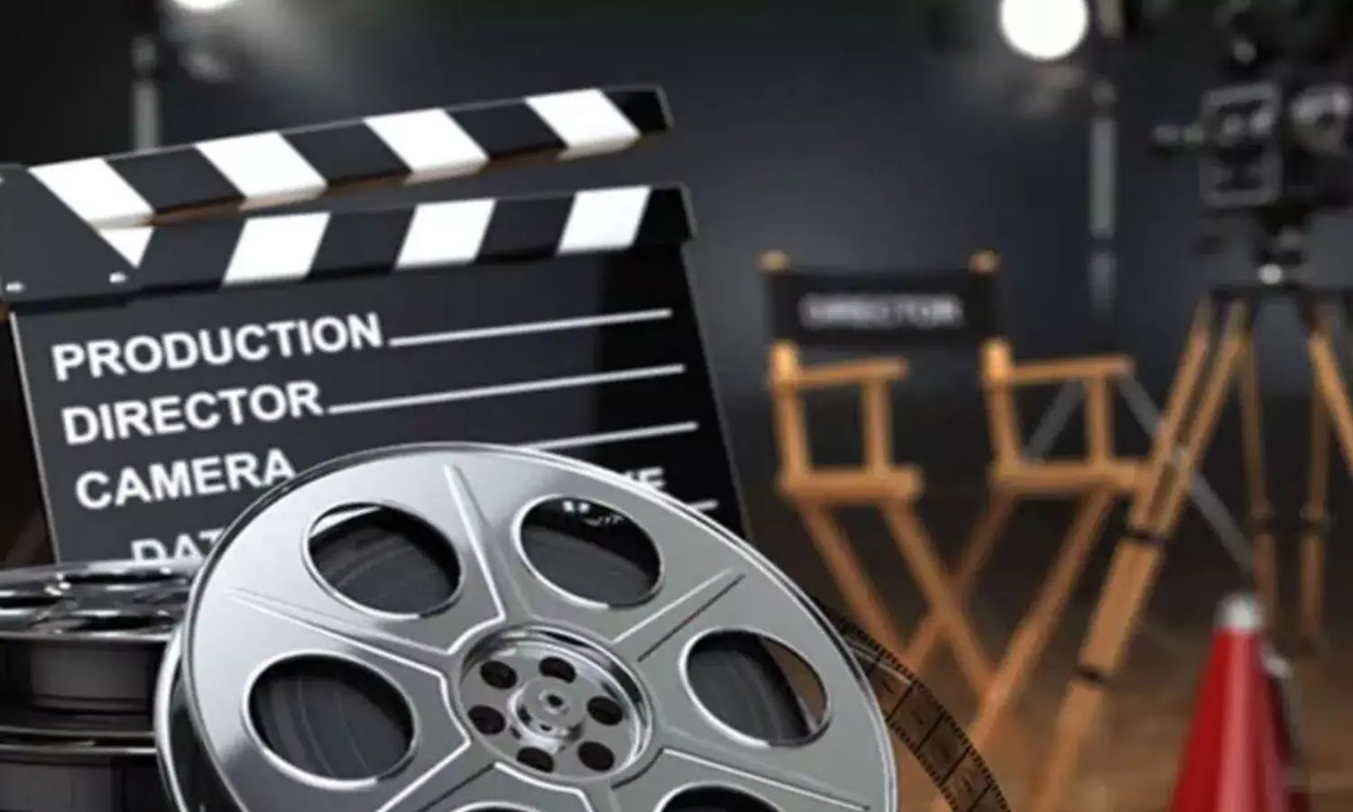 పెద్దోళ్లు కుర్రాళ్ల‌ను ప్రోత్స‌హిస్తే అద్భుతాలెన్నో!