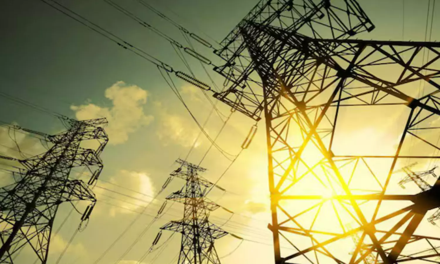 విద్యుత్ చార్జీల‌ పై ర‌గ‌డ‌: కూట‌మికి లాభ‌మెంత ..!