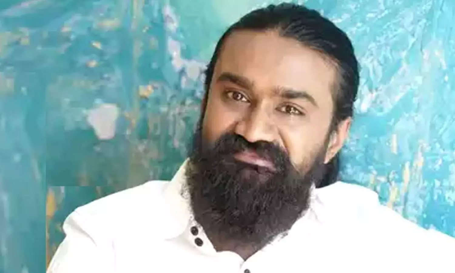 నేను విసిగిపోయా.. నన్ను చంపేయండి.. నటుడు రాహుల్ రామకృష్ణ సంచలన ట్వీట్లు