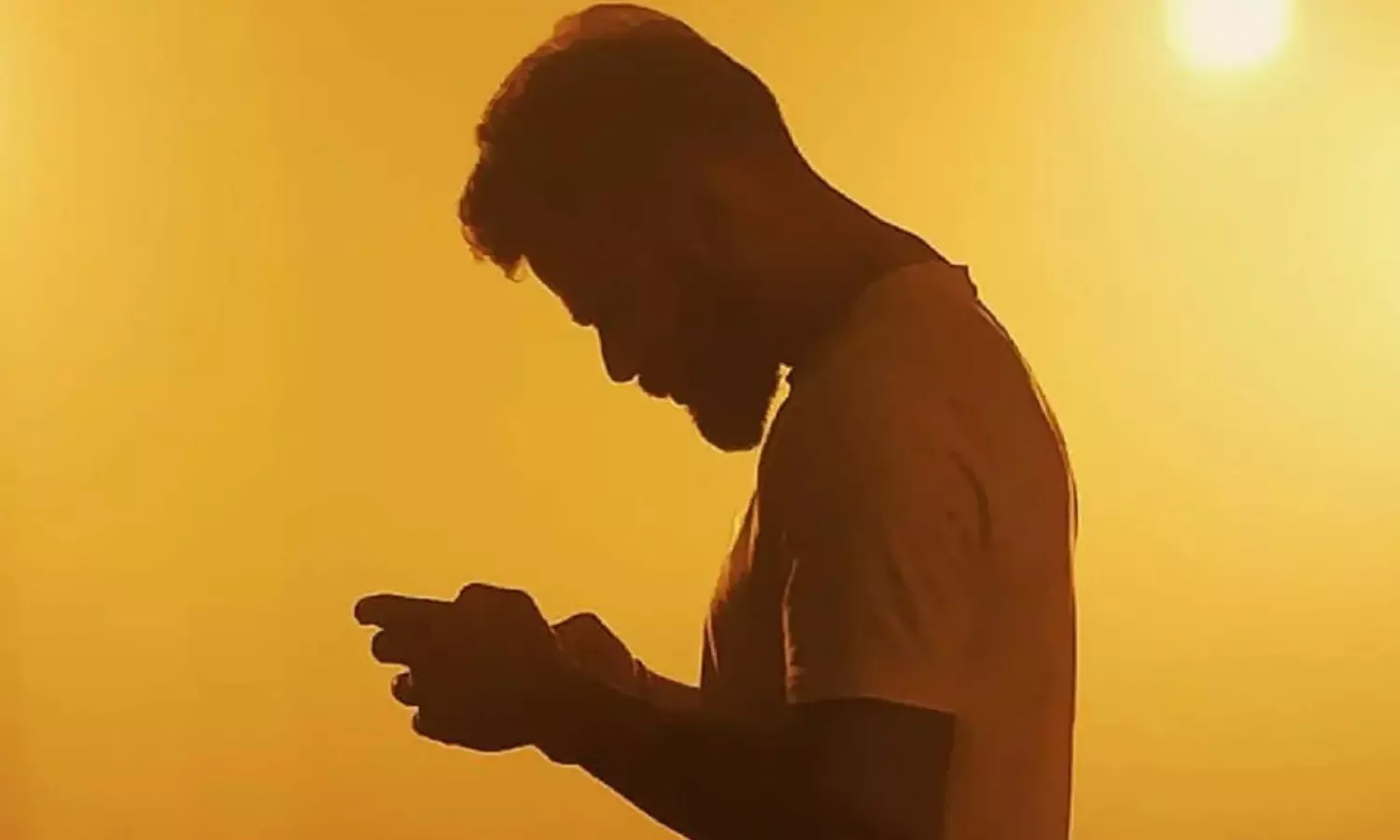 బ్రాండ్స్‌లో నంబ‌ర్ వ‌న్ స్టార్ అత‌డే