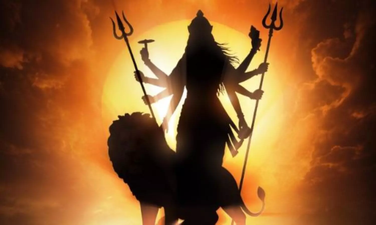 బాలయ్యతో నెవ్వర్ బిఫోర్ అనేలా.. గోపిచంద్ బిగ్ ప్లాన్! బాలయ్యతో నెవ్వర్ బిఫోర్ అనేలా.. గోపిచంద్ బిగ్ ప్లాన్!