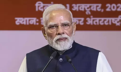 ఆర్ఎస్ఎస్ కి మోడీ వెరీ స్పెషల్