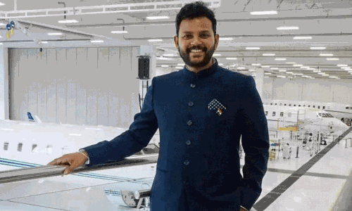 వైసీపీకి మాటల్లేకుండా చేసిన  టీడీపీ