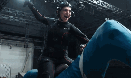 దీపికాకు దెబ్బ మీద దెబ్బ.. ఇప్పట్లో కోలుకుంటుందా?