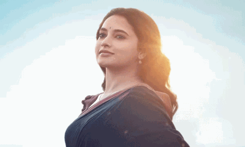 ఓజీ హిట్ తో అక్క‌డ ఎంట్రీ!