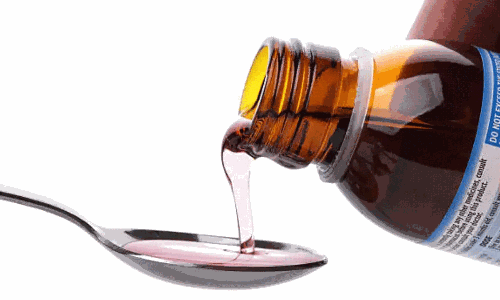 చిన్నారుల మరణాలకు ఇదే కారణం.. పరిశోధనలో సంచలన విషయాలు..