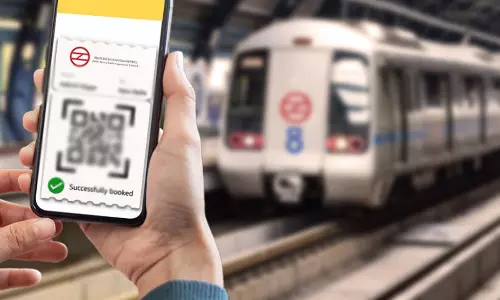 పబ్లిక్ ట్రాన్స్ పోర్టులో ఎంత వరకు డబ్బు తీసుకెళ్లచ్చు..