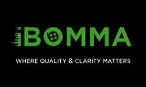 సవాలుగా మారిన ఐబొమ్మ.. పట్టుకోవడం అంత సులభం కాదా?