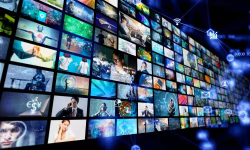 శాటిలైట్ మార్కెట్ పరిస్థితి ఇలా అయ్యిందేంటి?