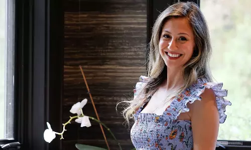 బాప్‌రే! పిల్ల‌ల‌కు పేరు పెట్టే క‌న్స‌ల్టెంట్ ఫీజ్ 26ల‌క్ష‌లు!!