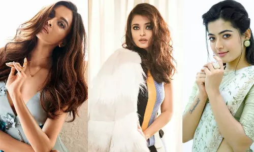 క‌న్న‌డ నుంచి బాలీవుడ్ లో మ‌రో సంచ‌ల‌న‌మే!