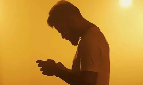 బ్రాండ్స్‌లో నంబ‌ర్ వ‌న్ స్టార్ అత‌డే