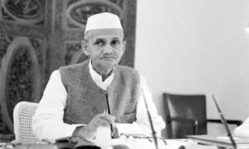 సొంతిల్లు కూడా లేని ప్రధాని గురించి తెలుసా ?