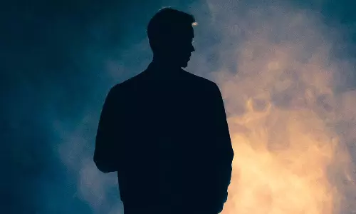 జైల‌ర్ 2 లో స్టార్ హీరో వార‌సుడా?