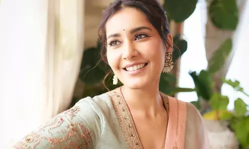 అరుంధ‌తిలో అనుష్క లా తిర‌గ‌బ‌డాలి!