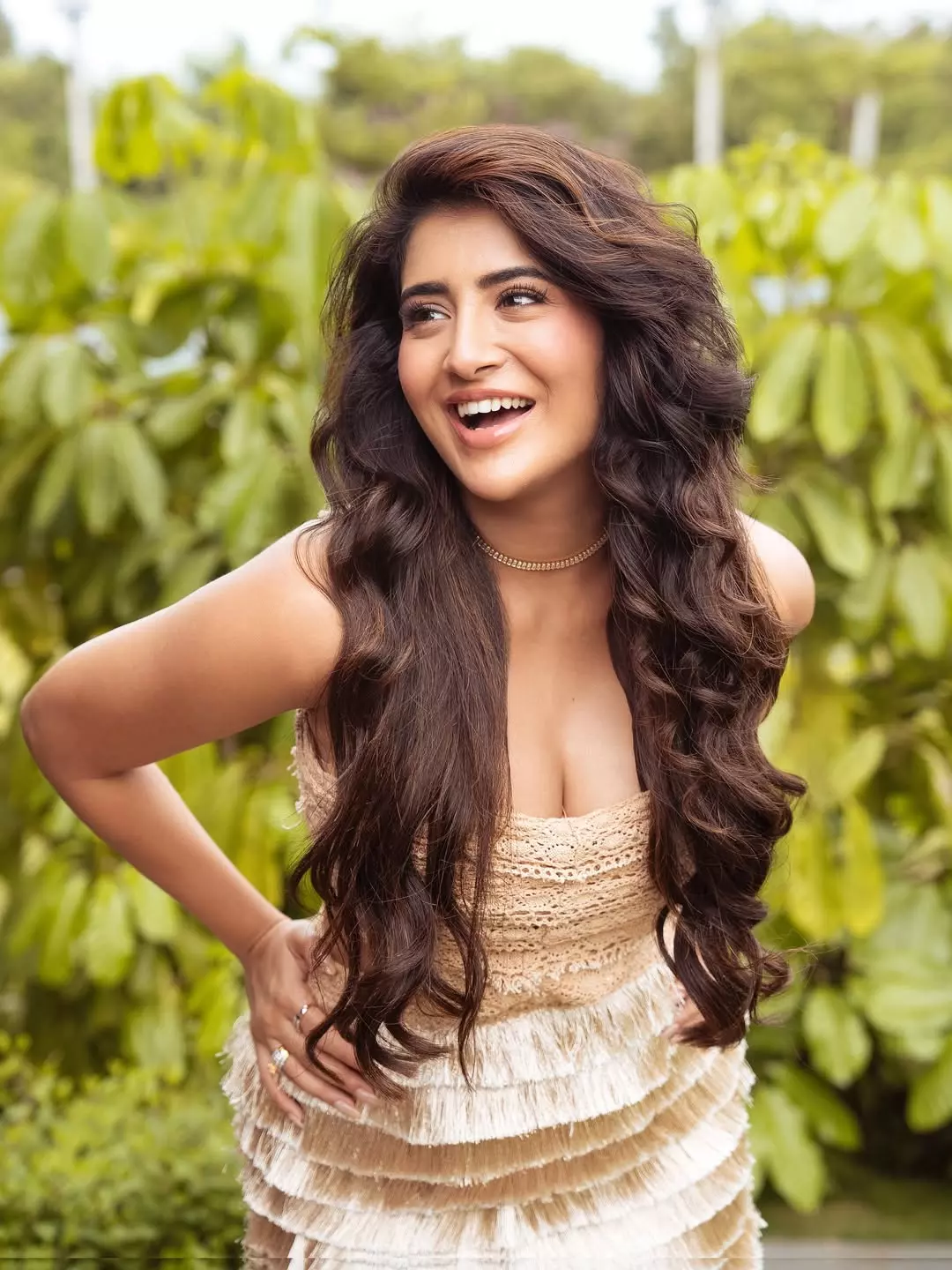 966359-snapinstato5578285341852620819101