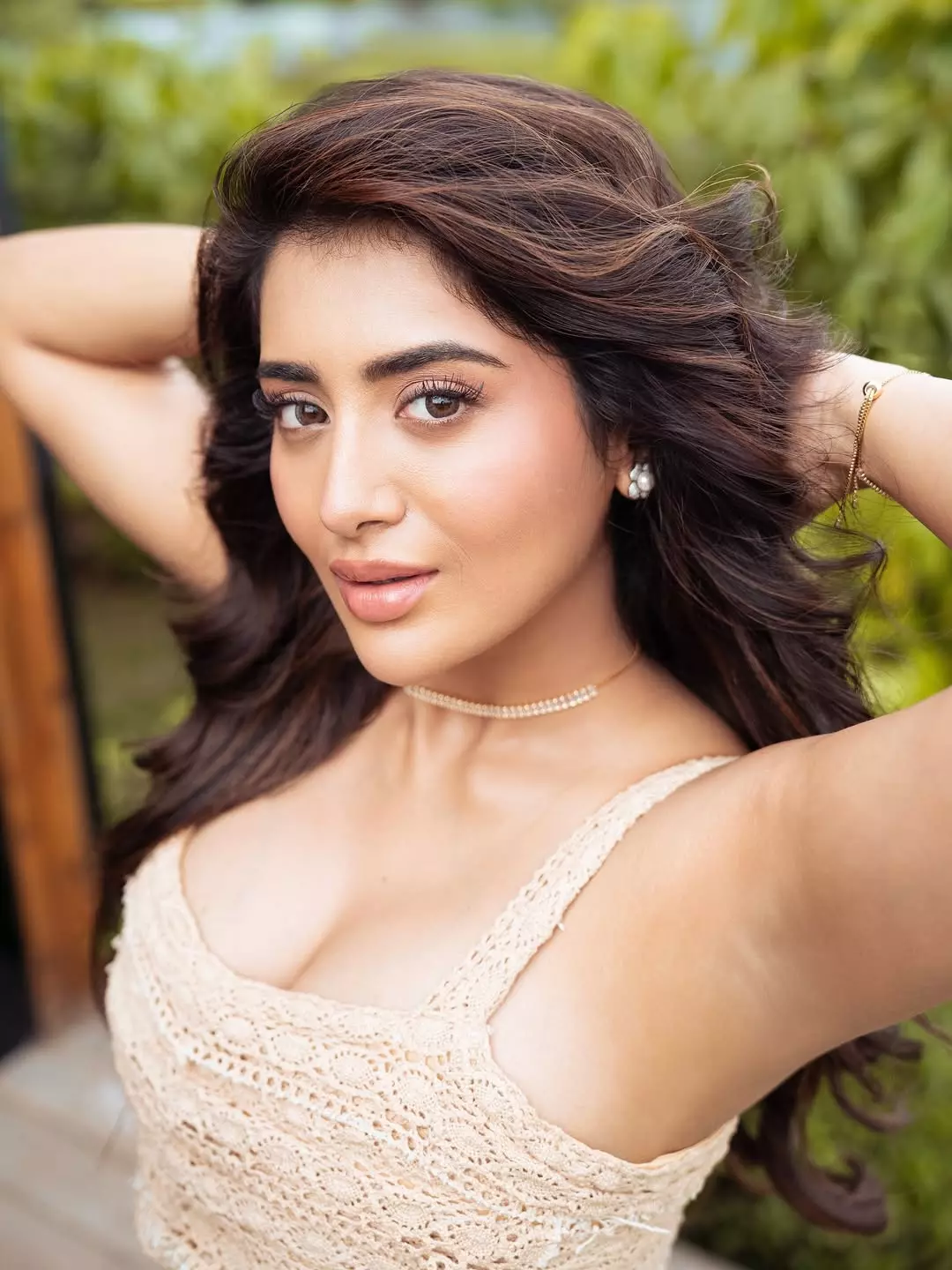 966362-snapinstato5577112011852620820601