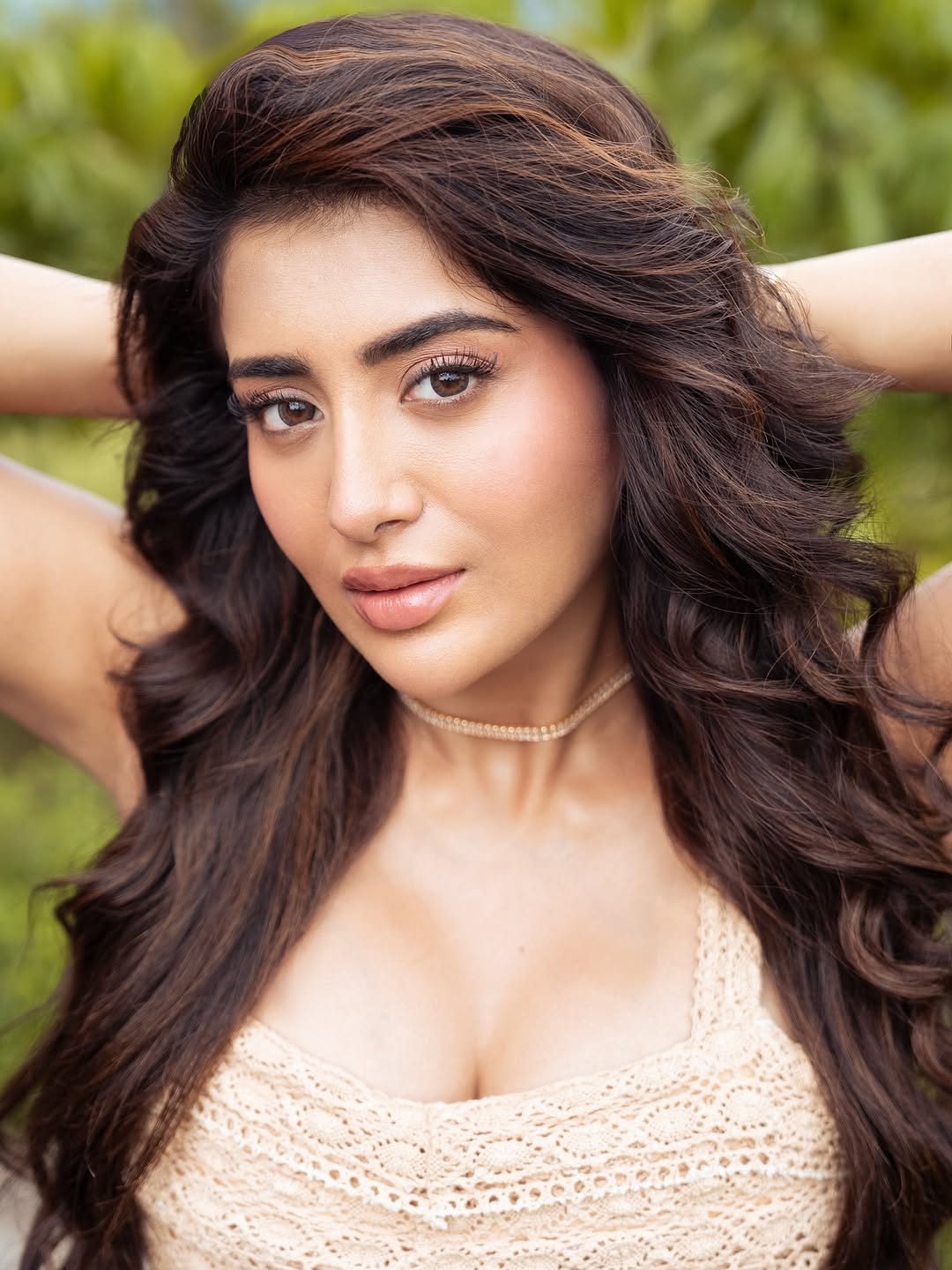 966363-snapinstato5577800341852620825101