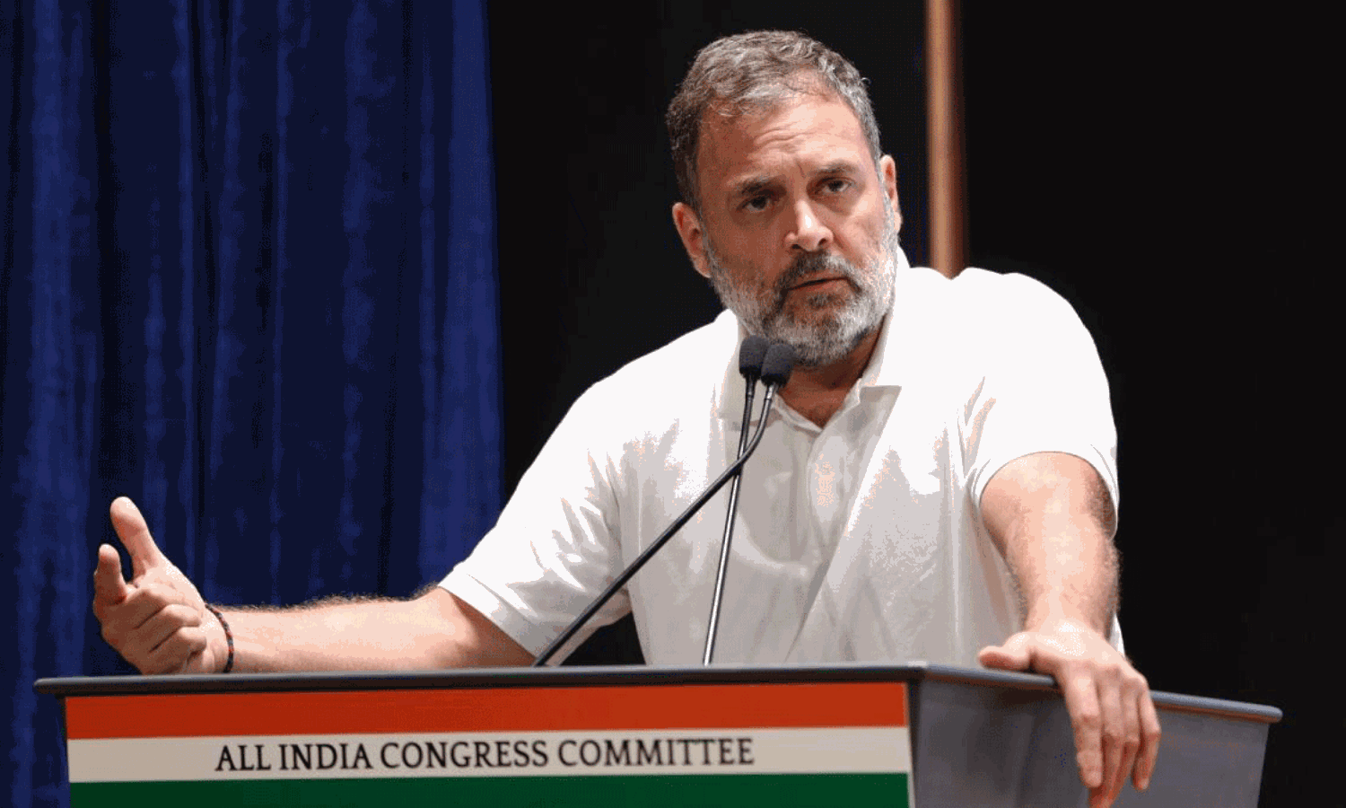 చైనాని చూసి మోడీ... రాహుల్ విమర్శల వెనక ? చైనాని చూసి మోడీ... రాహుల్ విమర్శల వెనక ?