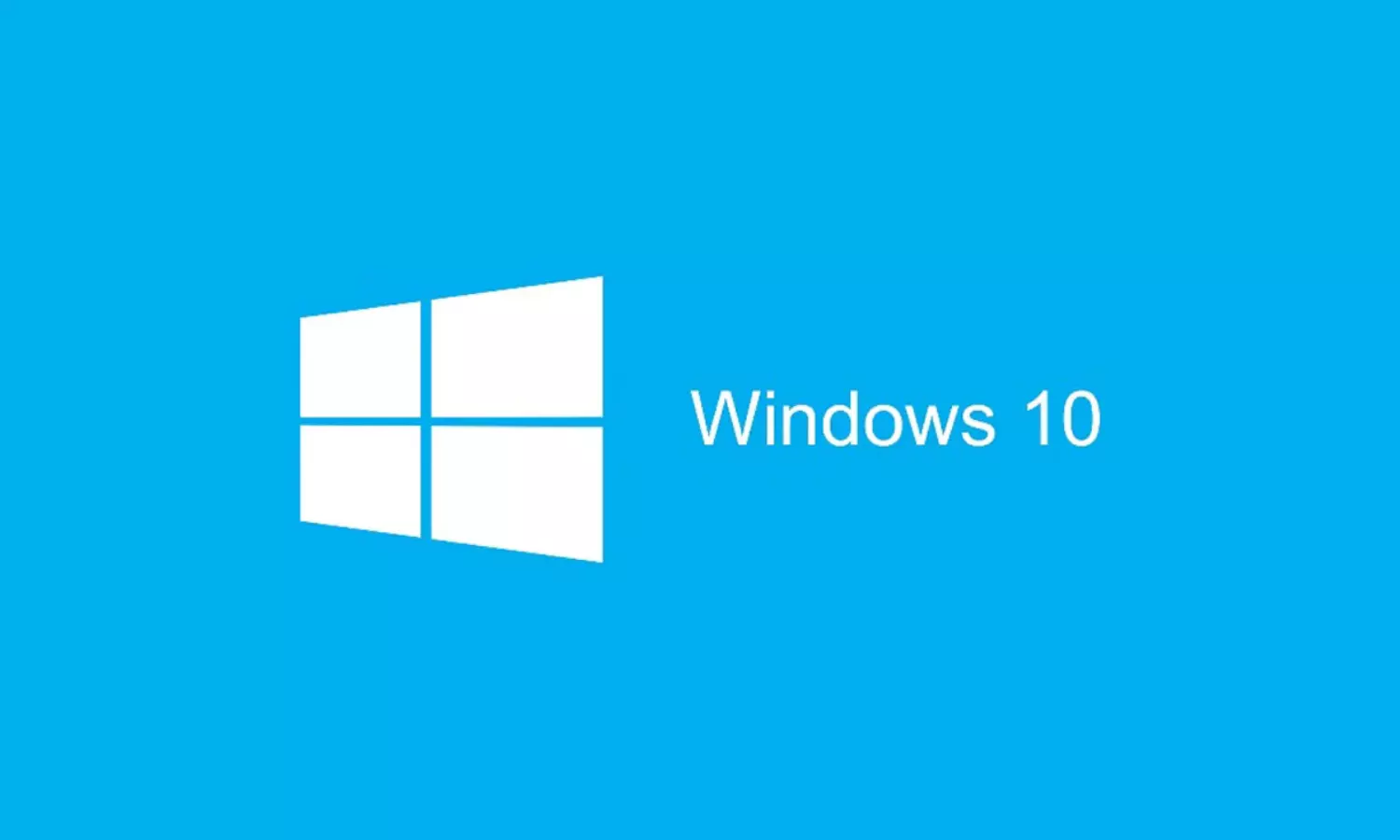 విండోస్ 10 వాడుతున్నారా? మీకు ఈ మెసేజ్ వచ్చిందా? విండోస్ 10 వాడుతున్నారా? మీకు ఈ మెసేజ్ వచ్చిందా?