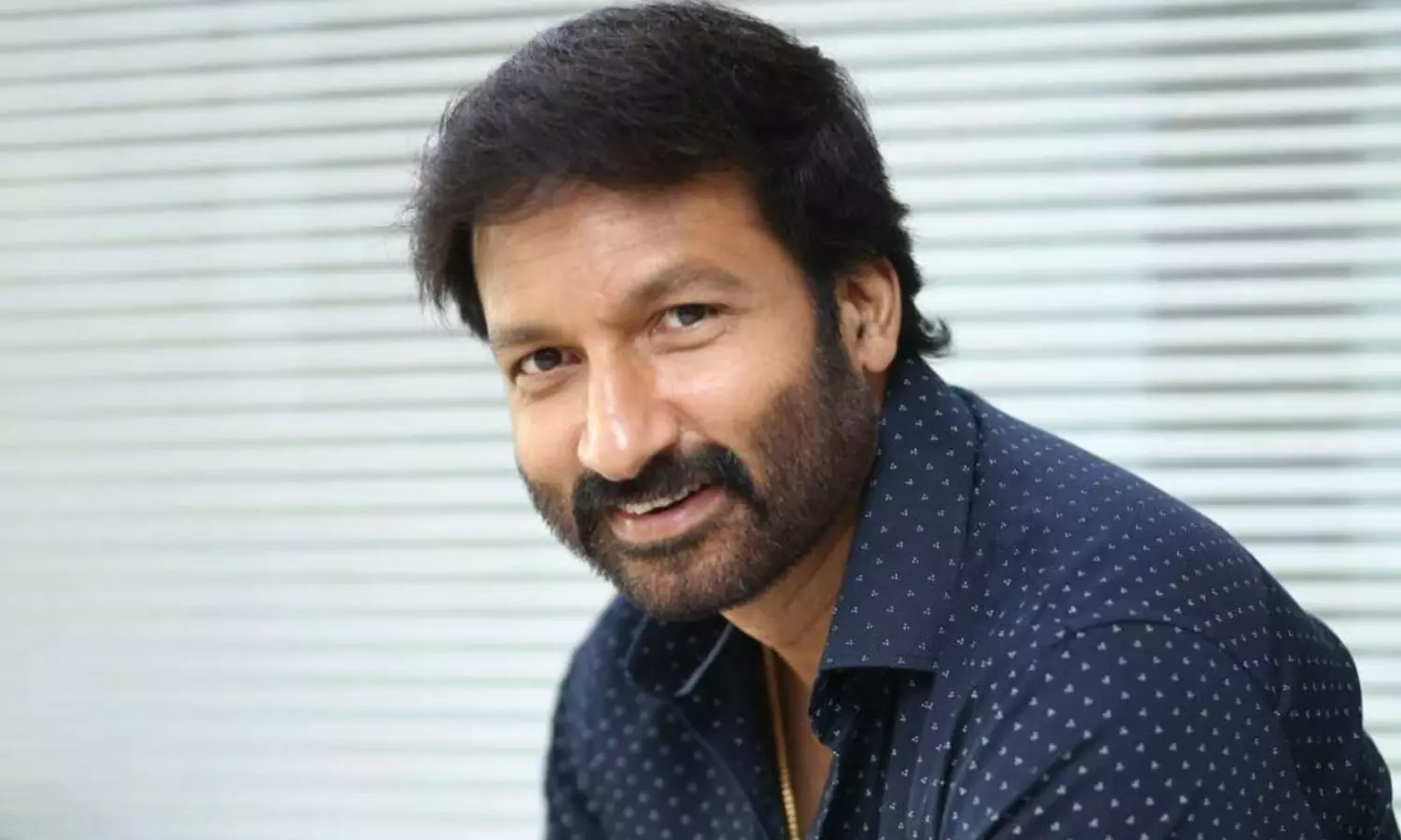 తేజ్ టు గోపీచంద్ వయా శర్వానంద్..! తేజ్ టు గోపీచంద్ వయా శర్వానంద్..!