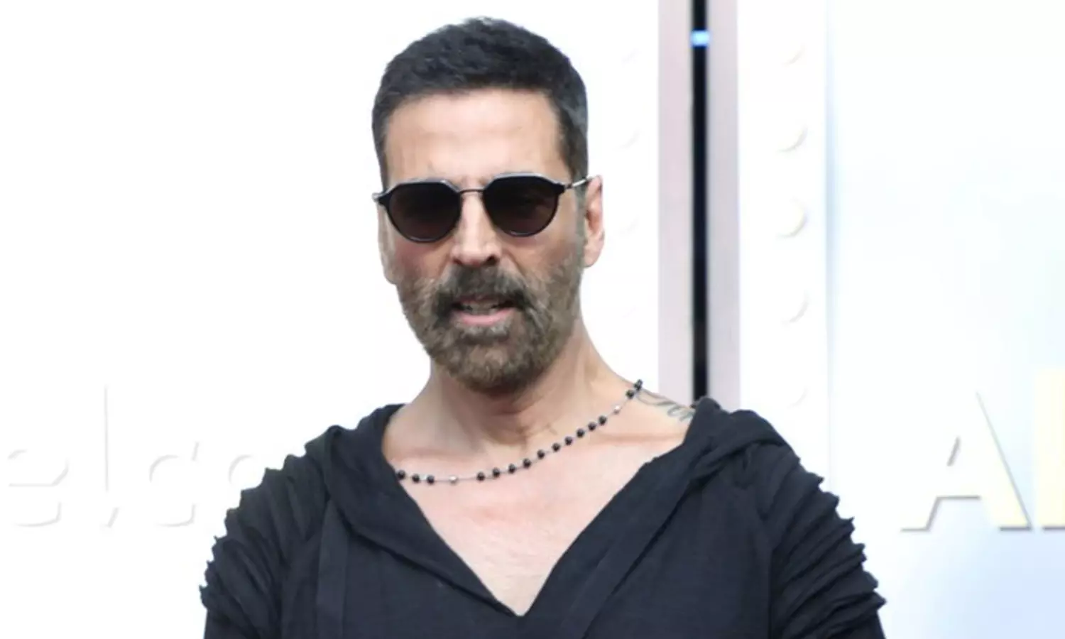 టీనేజర్స్ టార్గెట్.. 13 ఏళ్ల నా కూతుర్ని కూడా వదల్లేదు -అక్షయ్ కుమార్